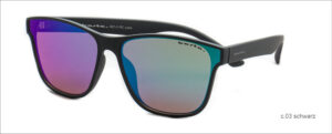 Modell 057