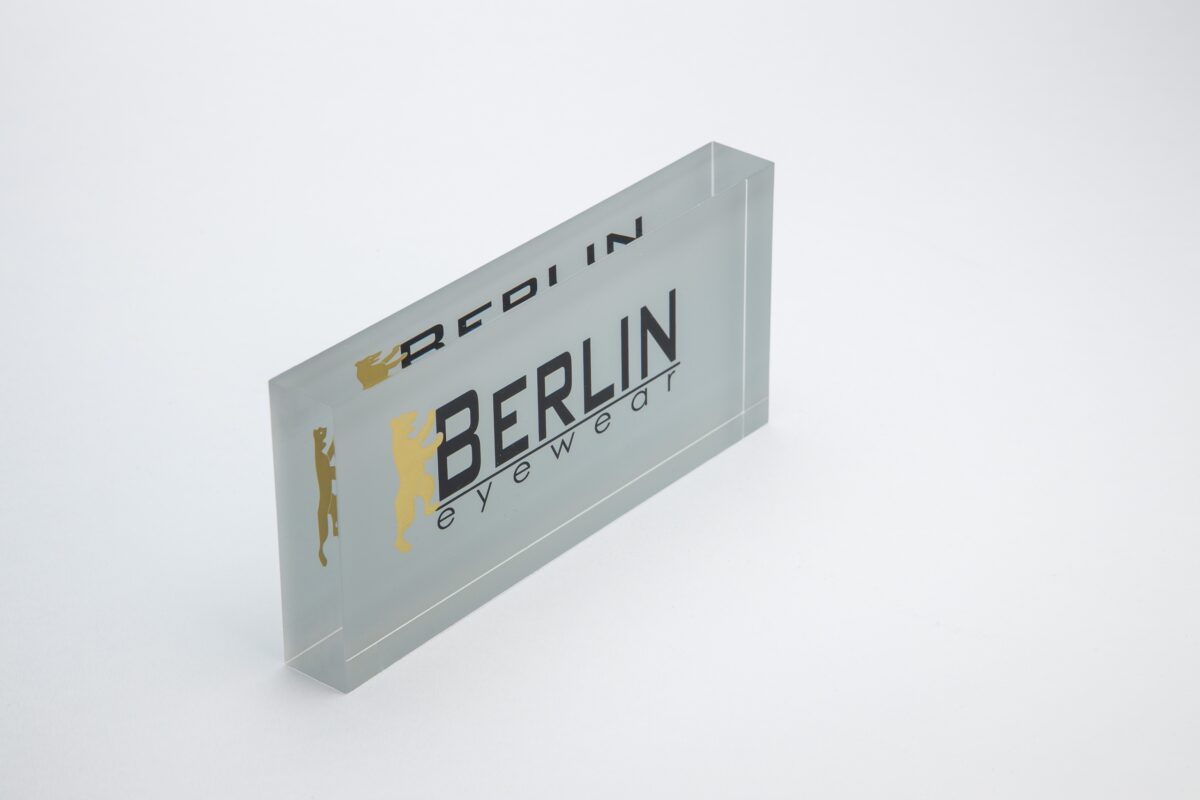 Logo-Block – Bild 2