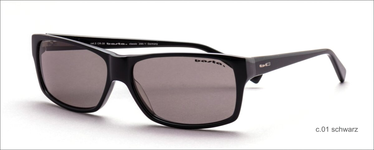 Modell 298