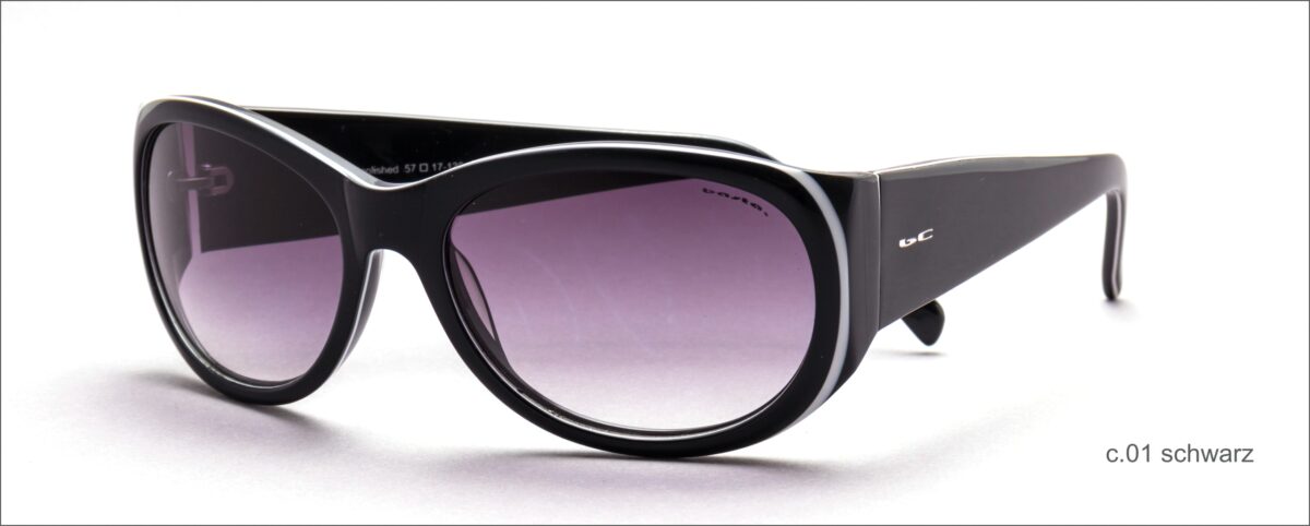 Modell 315