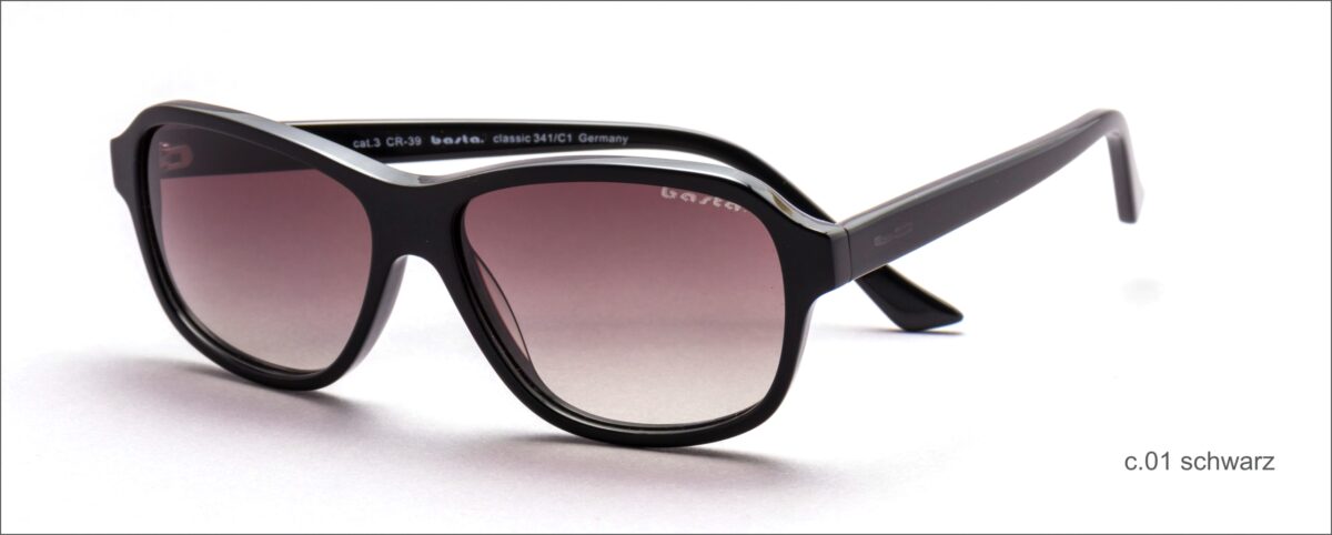 Modell 341