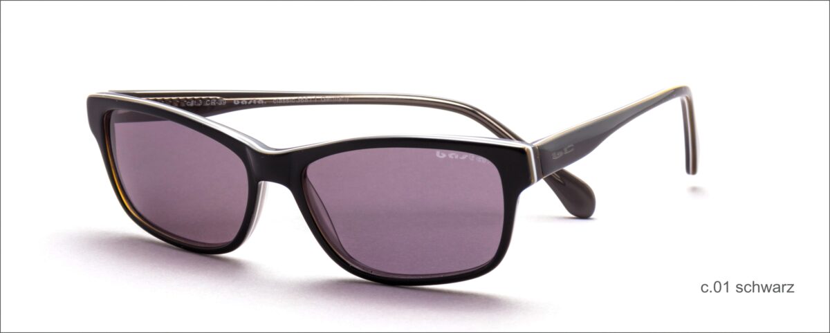 Modell 368