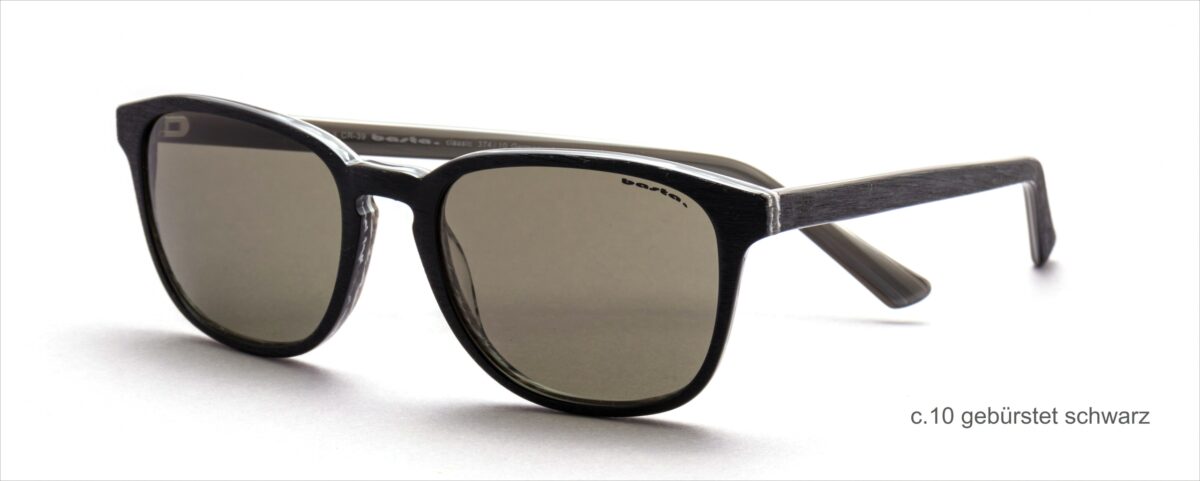 Modell 374