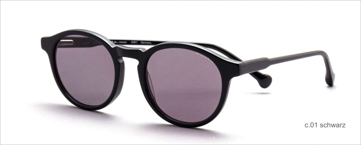 Modell 408