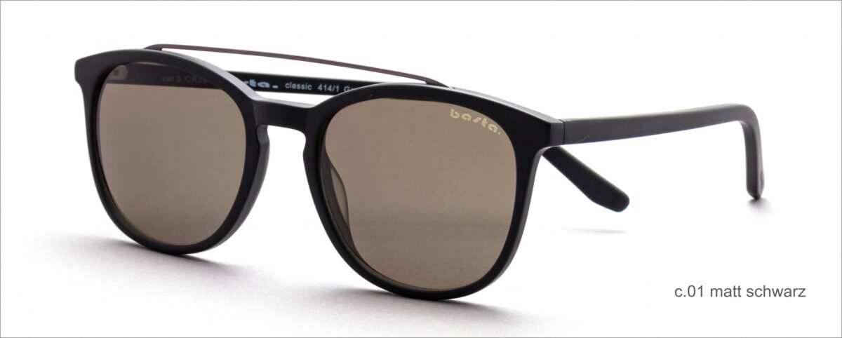 Modell 414