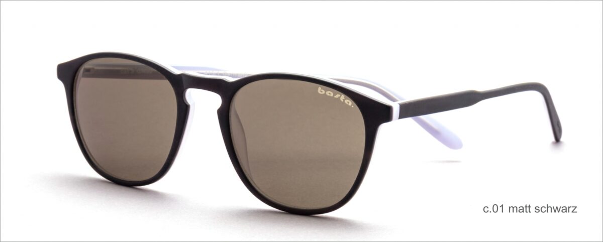 Modell 415