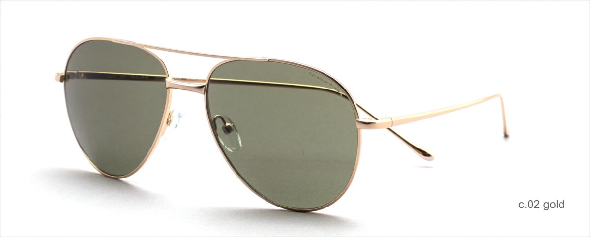Modell 430