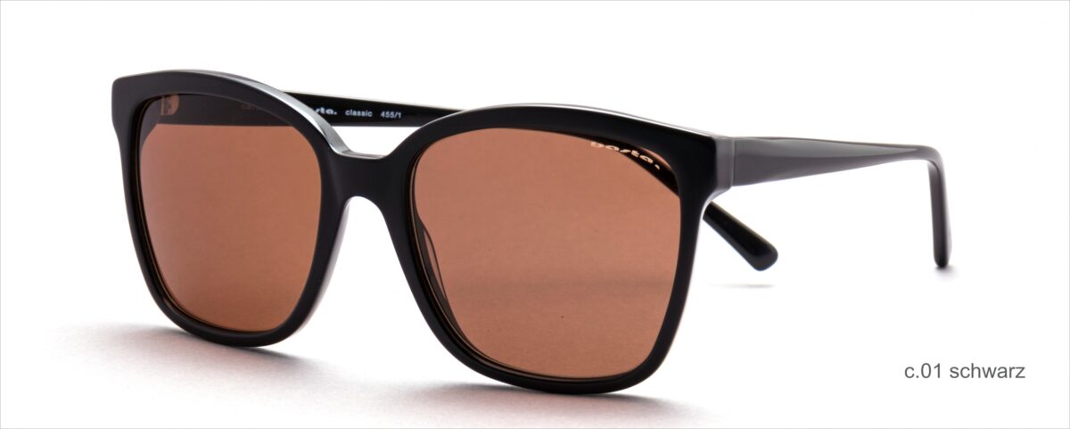 Modell 455
