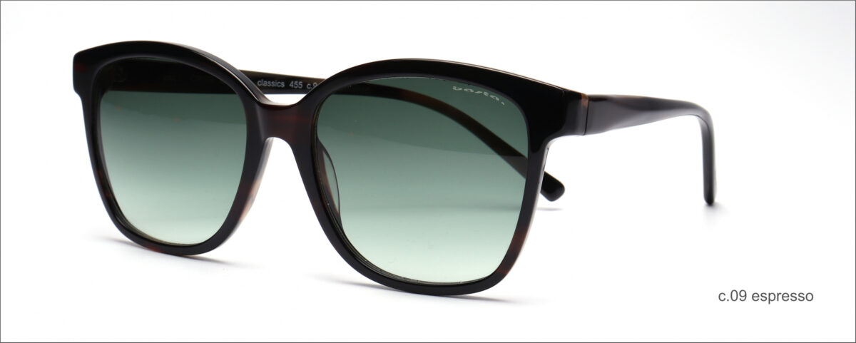 Modell 455 – Bild 8