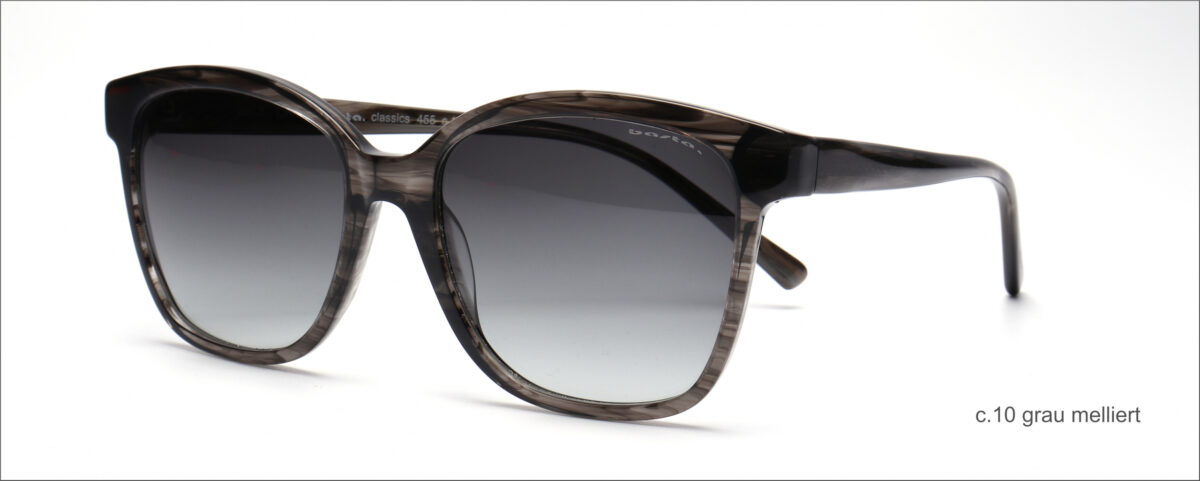 Modell 455 – Bild 9