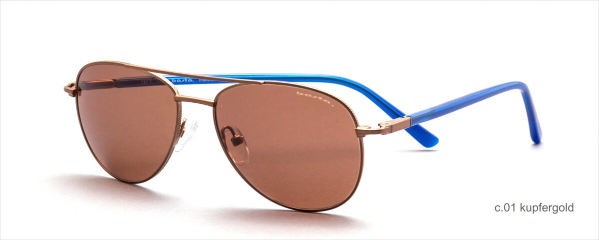 Modell 456