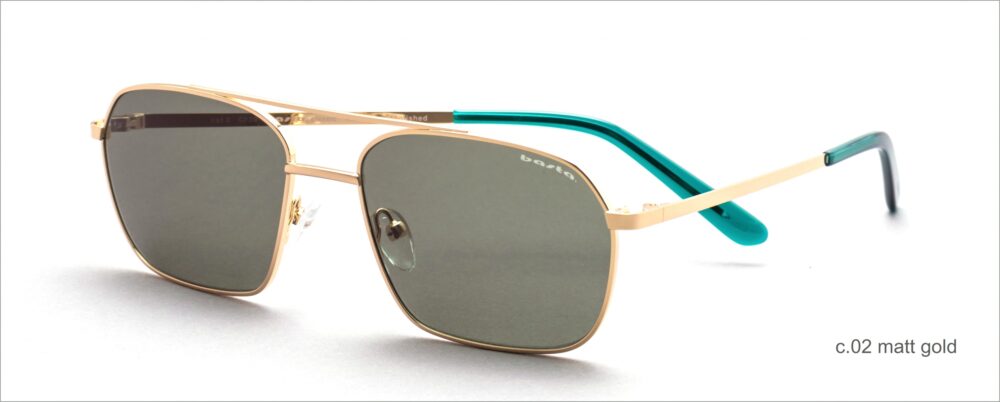 Modell 459