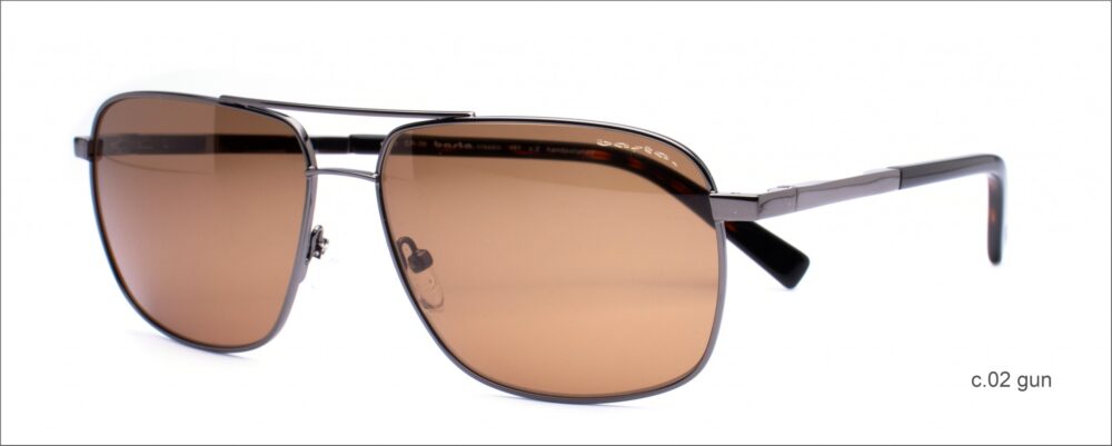 Modell 461