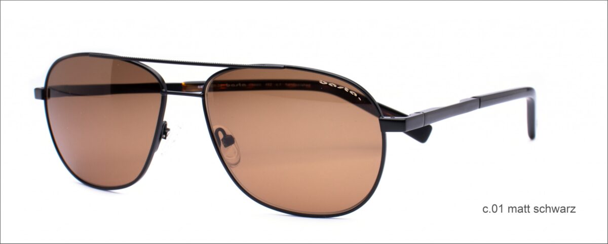 Modell 462