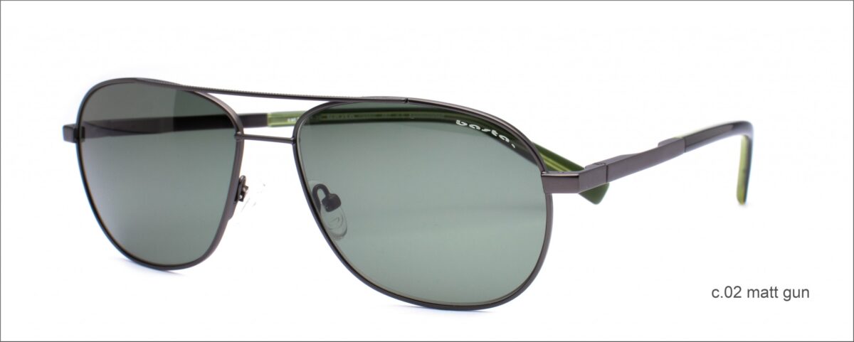 Modell 462 – Bild 2