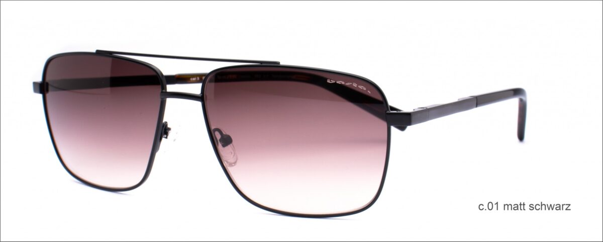 Modell 463