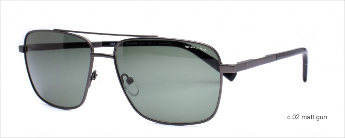 Modell 463 – Bild 2