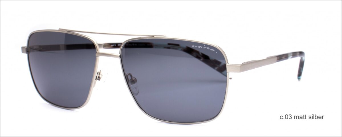 Modell 463 – Bild 3