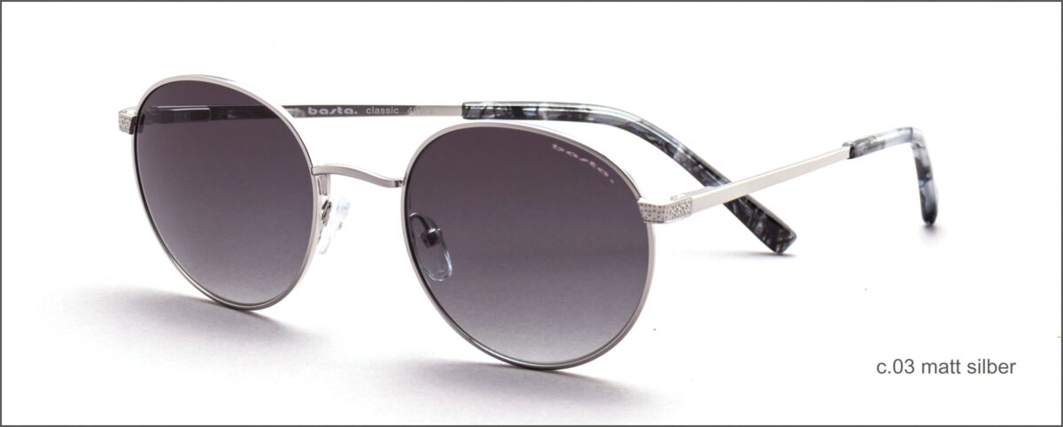 Modell 465