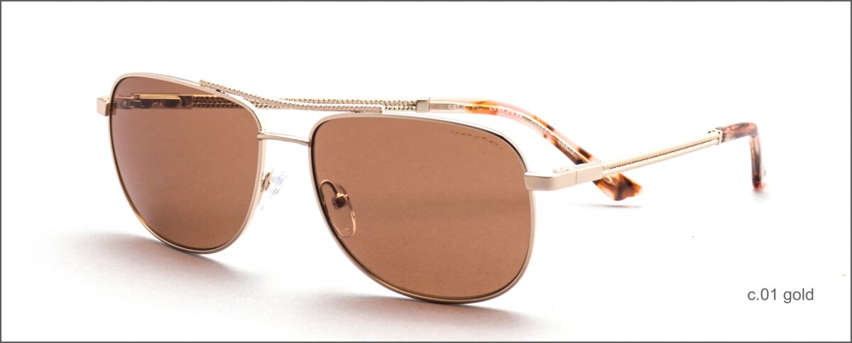 Modell 466