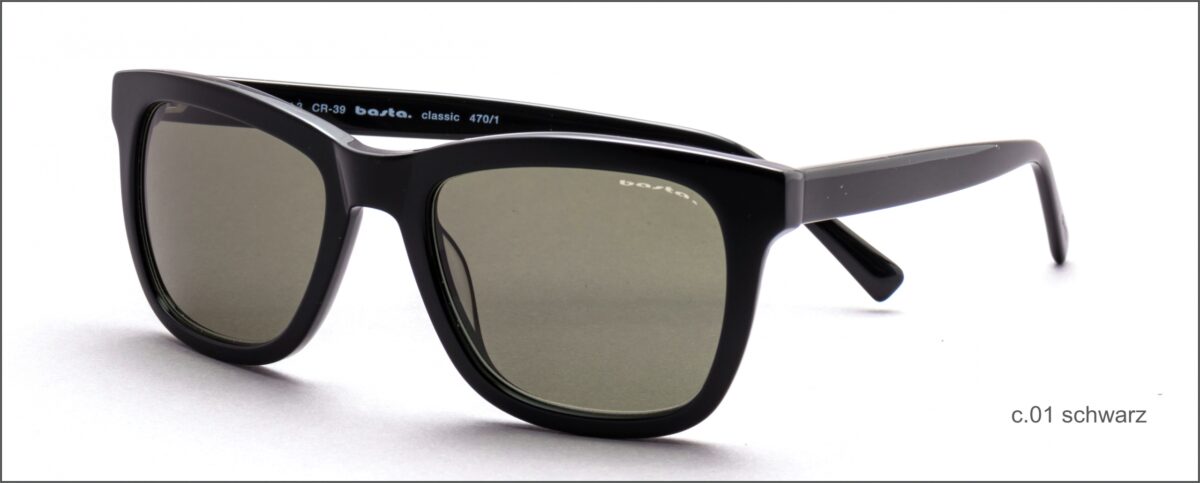 Modell 470