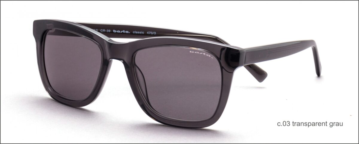 Modell 470 – Bild 3