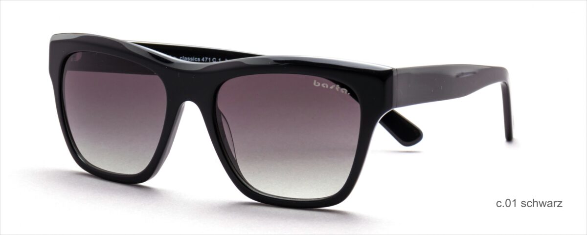 Modell 471