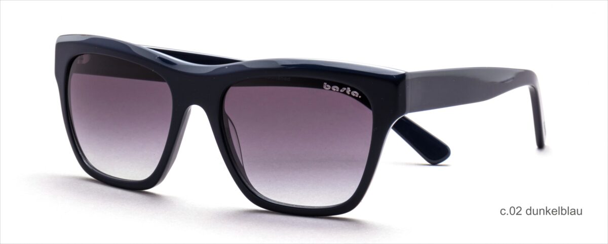 Modell 471 – Bild 2