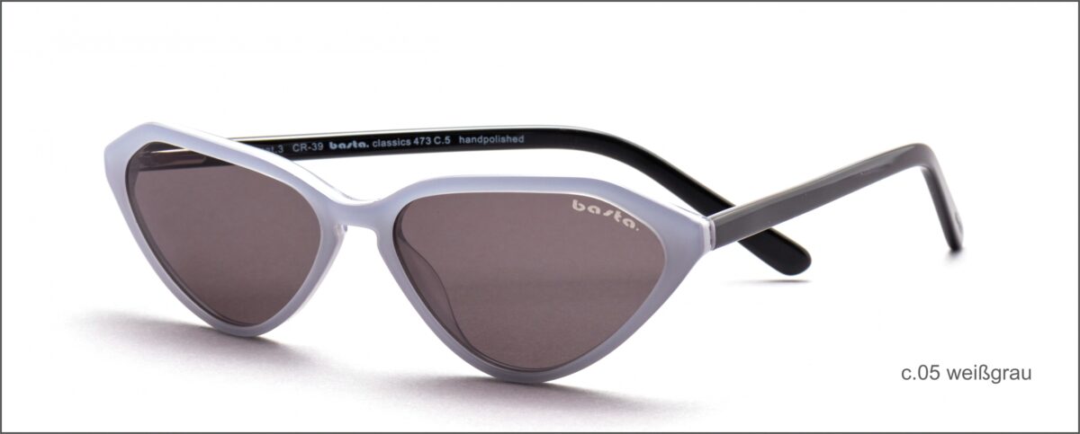 Modell 473 – Bild 5