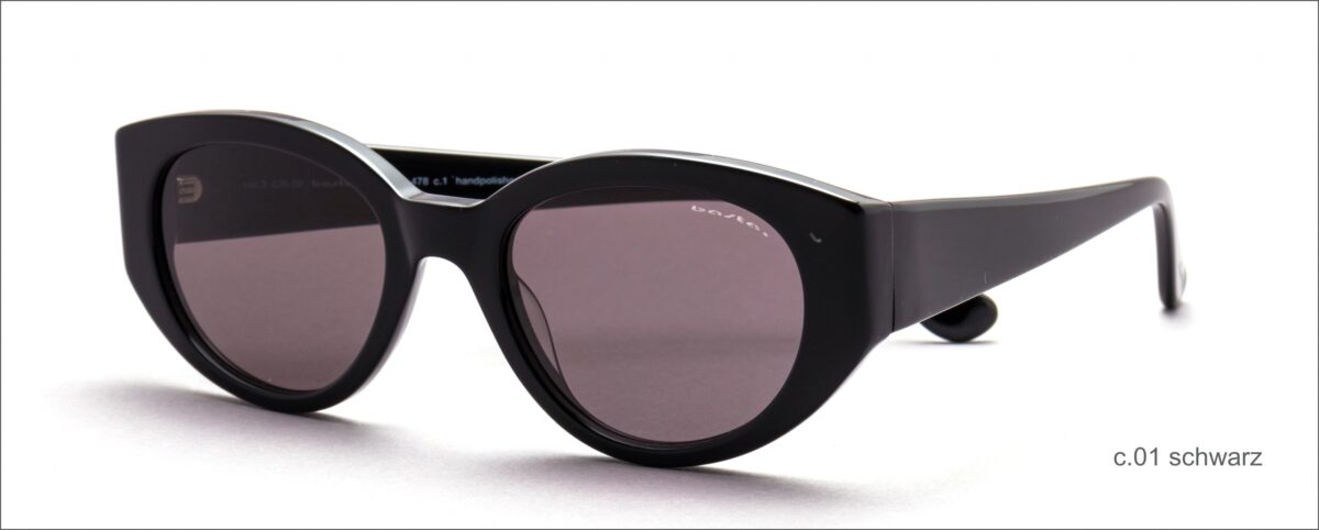 Modell 478