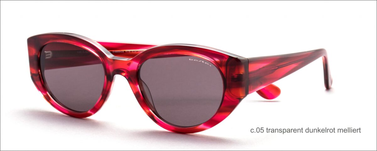 Modell 478 – Bild 5