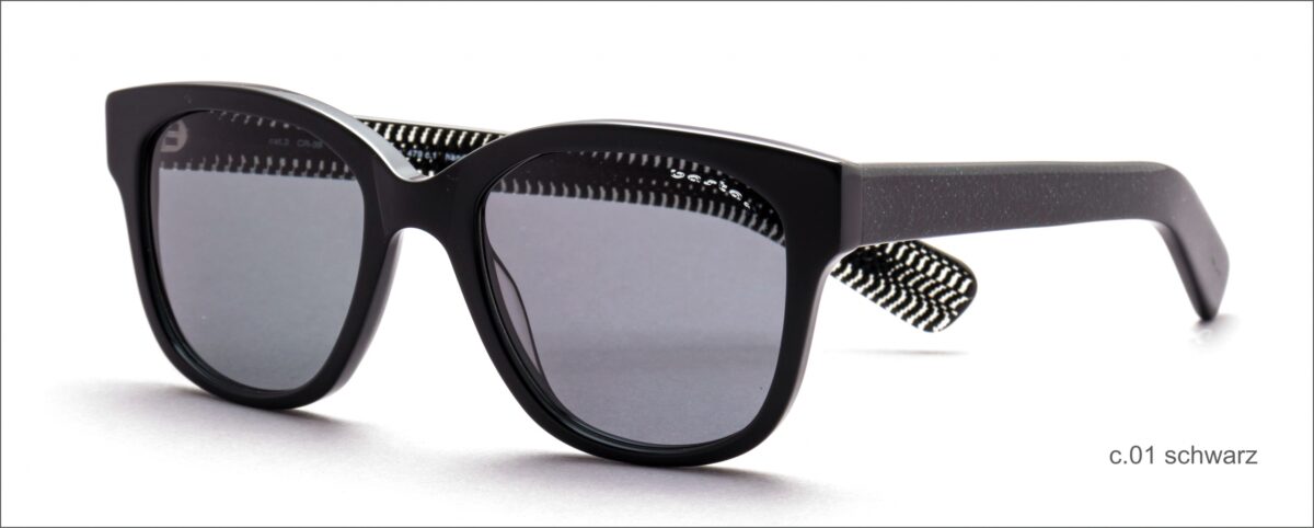 Modell 479
