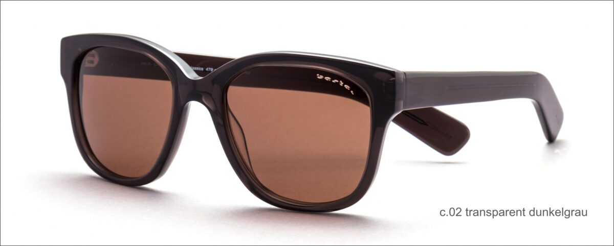 Modell 479 – Bild 2