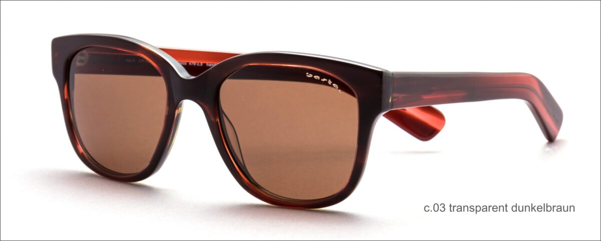 Modell 479 – Bild 3