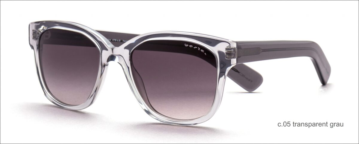 Modell 479 – Bild 5