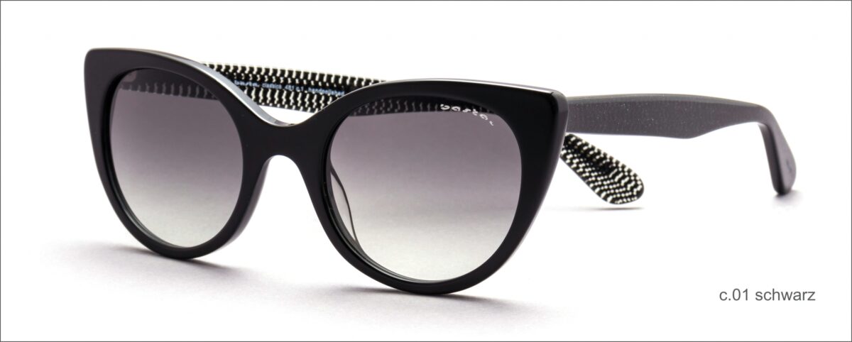 Modell 481