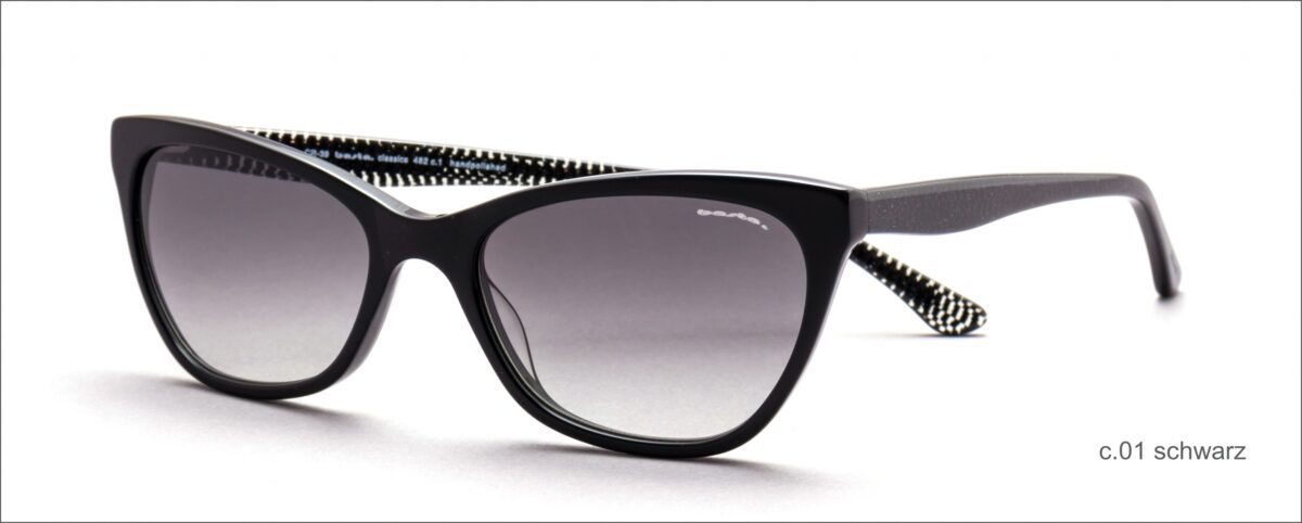 Modell 482