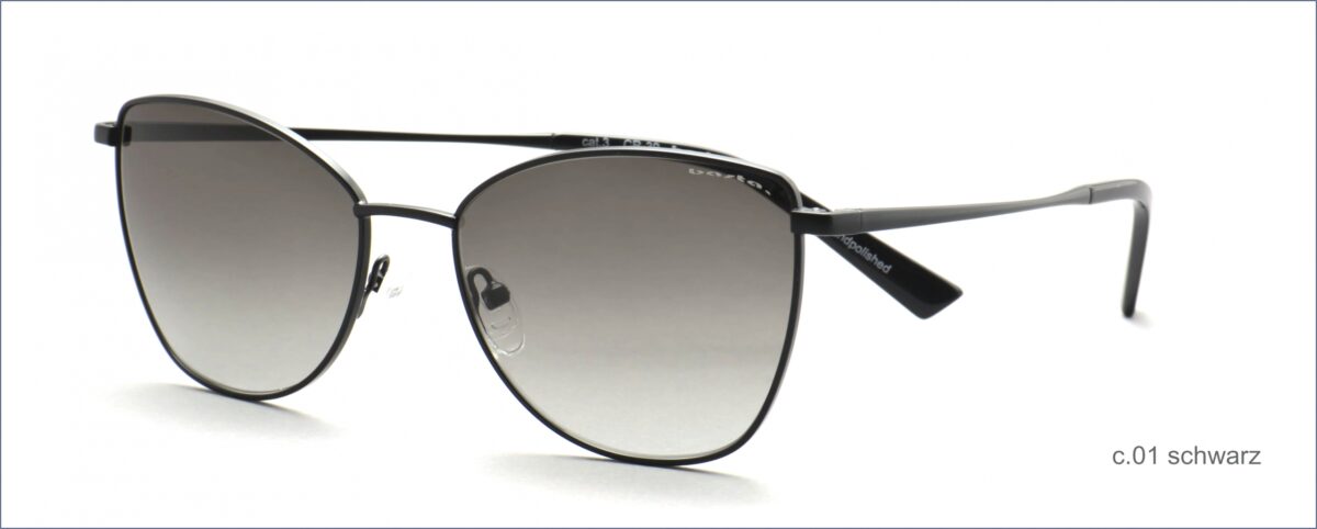 Modell 483