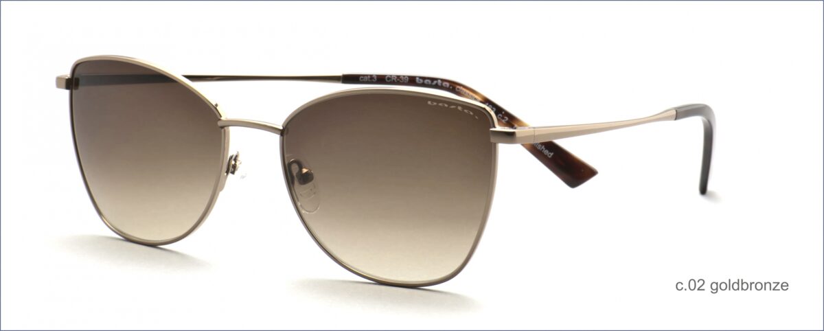 Modell 483 – Bild 2
