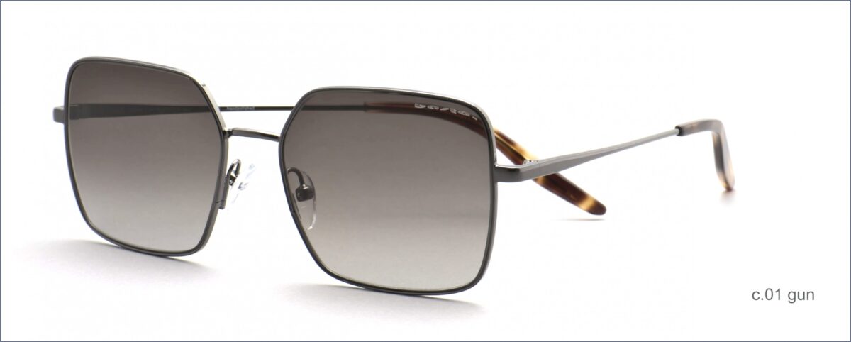 Modell 484