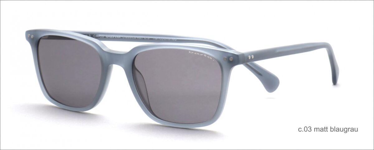 Modell 487 – Bild 2