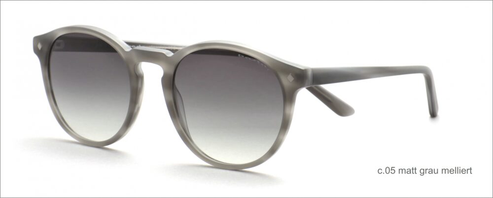 Modell 490