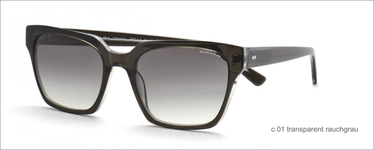 Modell 493