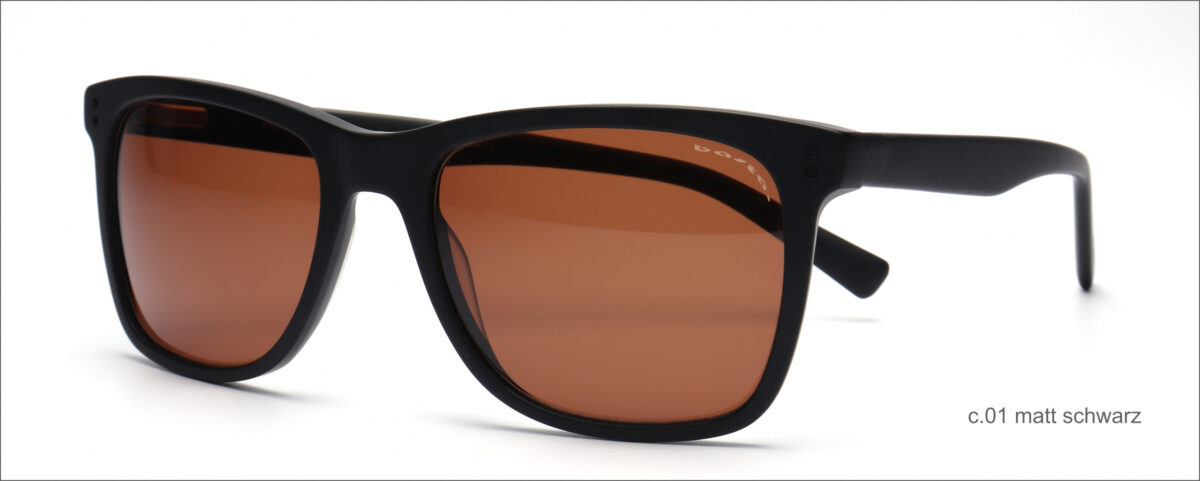 Modell 496