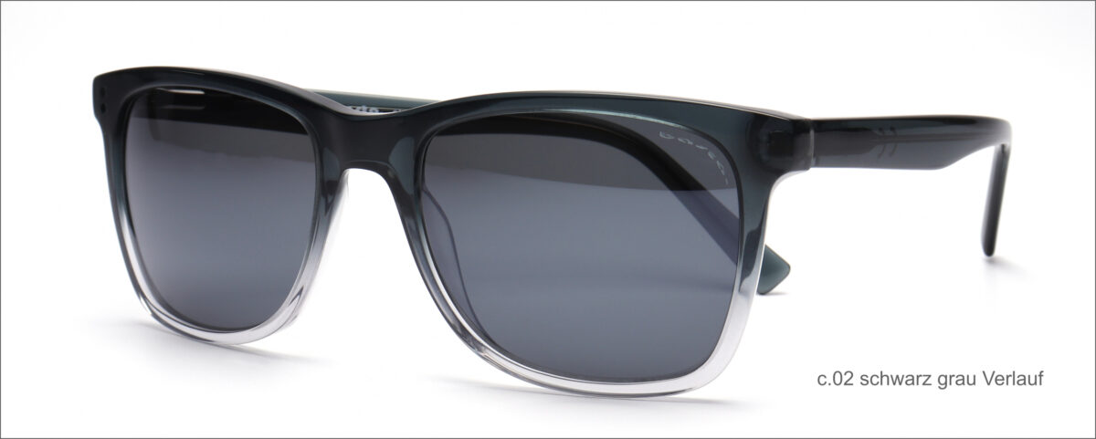 Modell 496 – Bild 2
