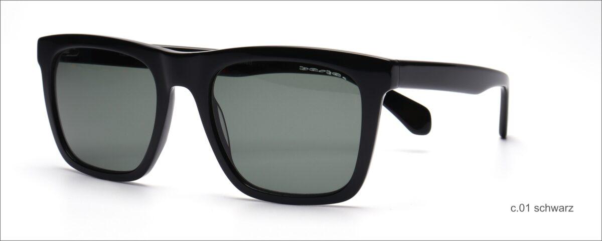 Modell 504