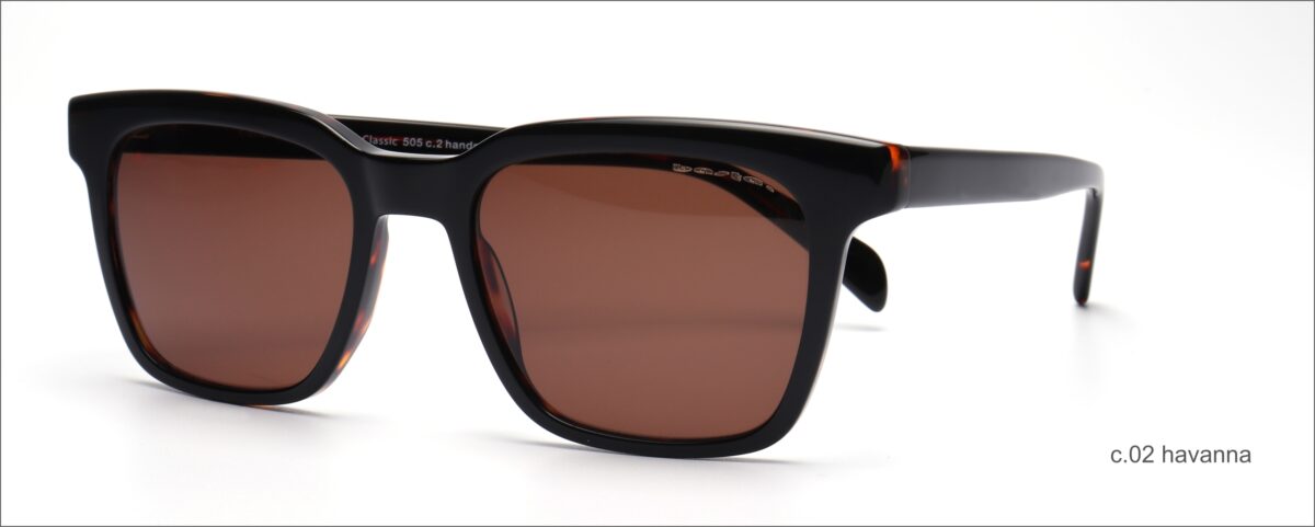 Modell 505 – Bild 2