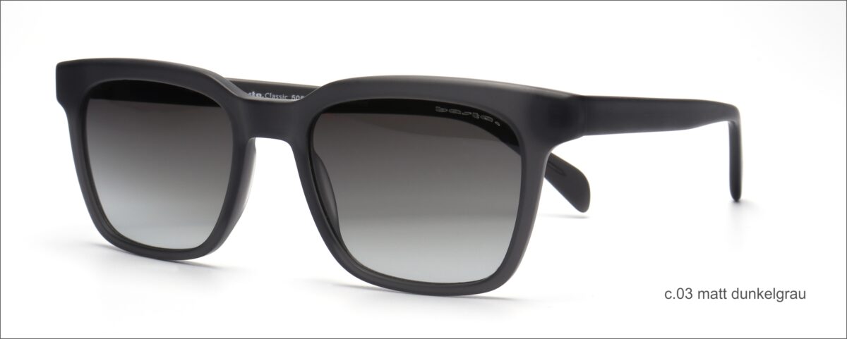 Modell 505 – Bild 3