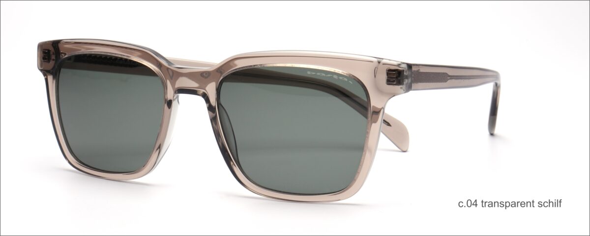 Modell 505 – Bild 4
