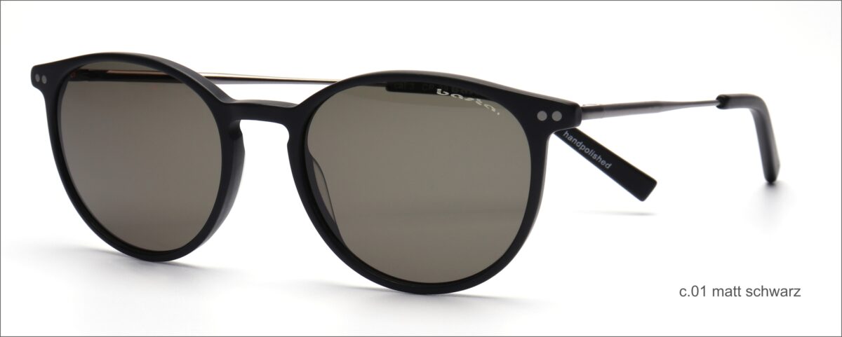 Modell 507